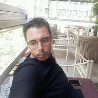 mohammad hijazi