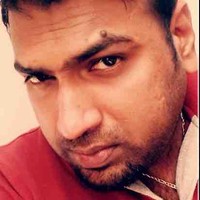 Aneesh Raj