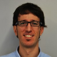 Francisco Grimaldo Moreno