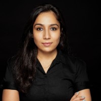 Manpreet Kaur Rana