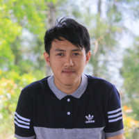 Keshang Sherpa