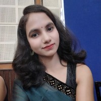 Arti Singh