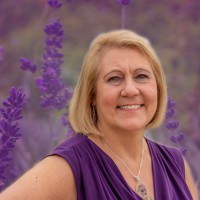 Christine Stalsonburg