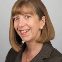 Sally Stephens