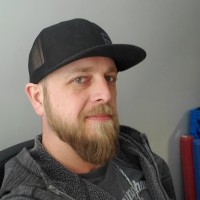 Dustin Storms