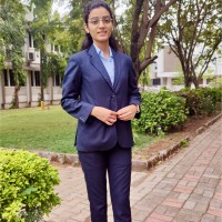 Devika Sawant