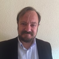 Roberto Camarero Hernanz