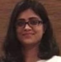 Vishaka Chandimali Wathawana Vithanage