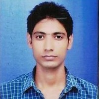 Abhay Pratap Singh