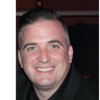 Brian Kulb