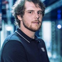 Malte Schäfer
