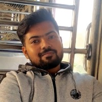 Soumyadipta Dey