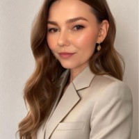 Katarzyna Nowak-Wojciechowska