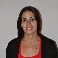 Mariela Forto