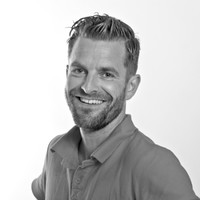 Rob Schaaphok
