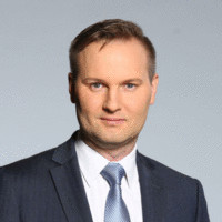 Michal Waszczuk