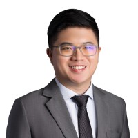 Junyi Goh