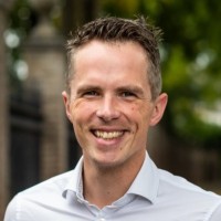 Marijn Van Zomeren