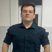 João Filho