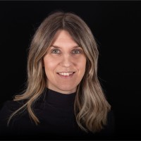 Mimmi Nordgren