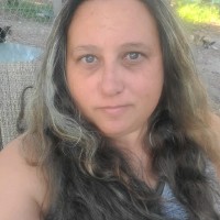 Pam Hannaman