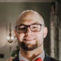 Ryan Webber