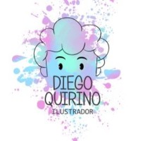 Diego Quirino da Silva
