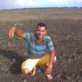 Jose Jardel Marinho Marinho