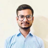 Himanshu Gupta