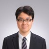 Masatoshi Arasawa
