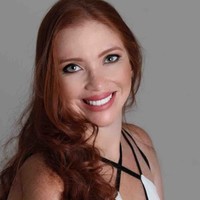 Eliana Rodrigues