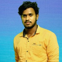Karthik Raja A