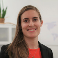 Bridget Schrempf