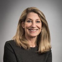Marla Curtis