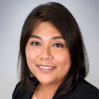 Olga Hernandez