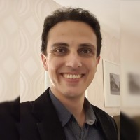 Péricles Lima