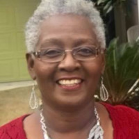 Janice McDowell