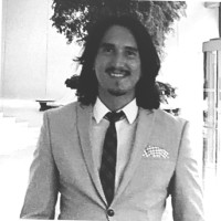 Yücel Erdem