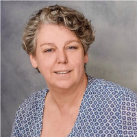Petra Vaes