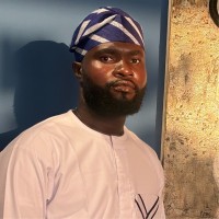 Emmanuel Ifeanyi Emeka