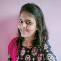 Fathima Parveen