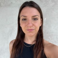 Giulia Peloso