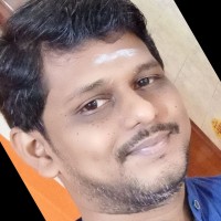 Baskar Jayaraman