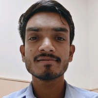 Sonu Kumar