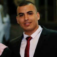 Salem Khatib