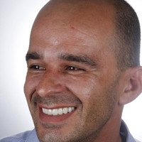 Leonardo Treccalli