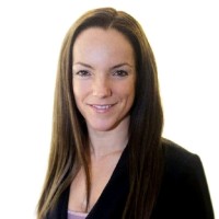 Michelle Ganzman