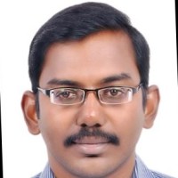 Meyyappan Palaniappan