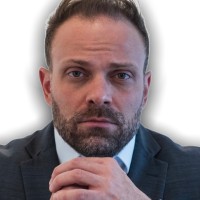 Marcelo Prezoti