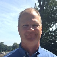 Adrian Scott